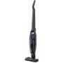 AEG Clean 5000 AS52CB18DB aspirador vertical sem fios, 0,3 l, azul denim