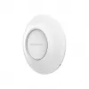 Ponto de acesso wireless Grandstream GWN7625 2,4GHz 5GHz