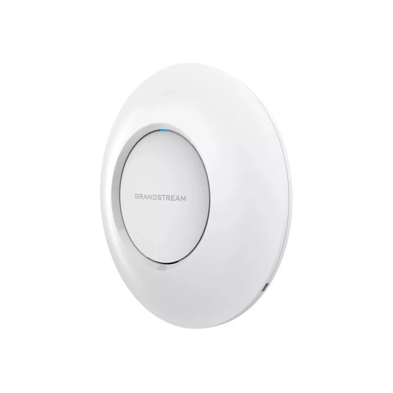 Ponto de acesso wireless Grandstream GWN7625 2,4GHz 5GHz