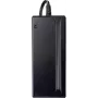 Fonte de alimentação de mesa VOLTCRAFT FTPS 12-36W-N, tensão fixa 12 V/DC 3 A 36 W (VC-11332640)