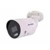 Hikvision DS-2CD2046G2H-I2U/SL câmara de segurança, 2,8 mm, eF