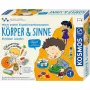 Brinquedo científico infantil Kosmos 602307