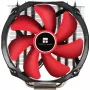 Arrefecedor Thermalright TA 140 - 115x/1200/20xx/1366/AM3/AM4 - Arrefecedor de CPU - Socket AMD AM3 (Ph. II/Ath. II)