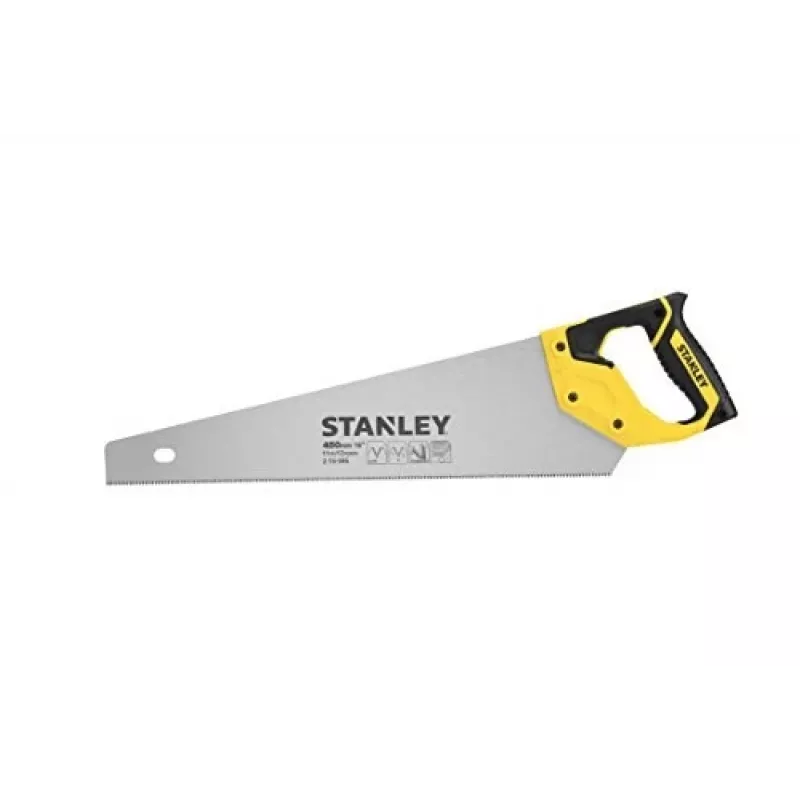 Caixa de ferramentas Stanley 2-15-595