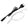 Máquina de vácuo Mesko Home MS 4492 0,6 mbar preto