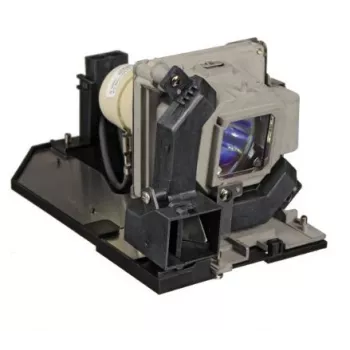 CoreParts ML12511 lâmpada de projetor 280 W