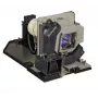 CoreParts ML12511 lâmpada de projetor 280 W
