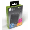 Carregador portátil Tracer Scout 10000 mAh MAG+PD+QC