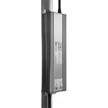 Fonte de alimentação Mikrotik MTP250-26V94-OD 250 W