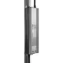 Fonte de alimentação Mikrotik MTP250-26V94-OD 250 W