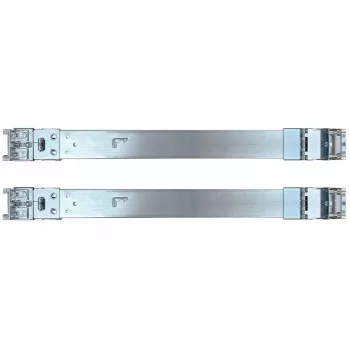 QNAP RAIL-S01 acessório para rack kit de calhas para rack