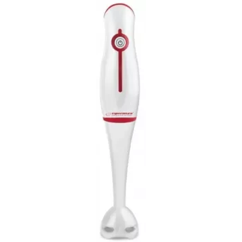 Varimixer Esperanza EKM001R vermelho branco