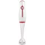 Varimixer Esperanza EKM001R vermelho branco