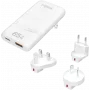 Fonte de alimentação Logilink PA0376