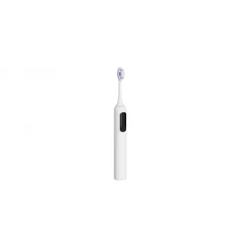 Xiaomi BHR07ZYEU Produto branco