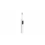 Xiaomi BHR07ZYEU Produto branco
