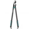 GARDENA 12051-88 tesoura de poda EnergyCut Pro L bypass (12051-88)