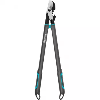 GARDENA 12051-88 tesoura de poda EnergyCut Pro L bypass (12051-88)