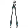 GARDENA 12051-88 tesoura de poda EnergyCut Pro L bypass (12051-88)
