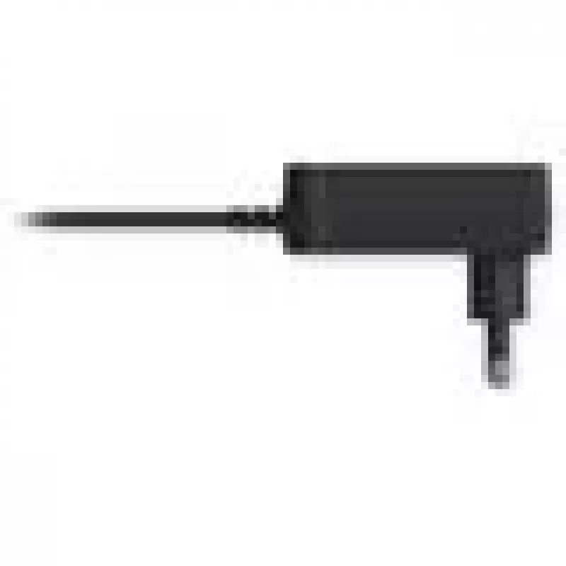 Fonte de alimentação TELTONIKA PR3P2EU3 — 24 W, entrada 100–240 V, interior, preto