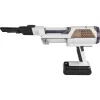 Shark IW3612EU aspirador de mão 2 L branco
