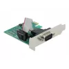 Placa PCI Express x1 DeLOCK 90006