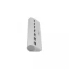 Sbox H-207 hub USB de 7 portas