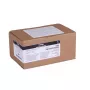 Toshiba Toner T-FC339EK-R TFC339EKR Preto (6B000001413)