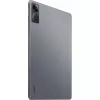 Xiaomi Redmi Pad SE tablet 128 GB 27,9 cm (11 inch) Qualcomm Snapdragon 680 4 GB RAM Android 13 Graphite cinzento (VHU4448EU)