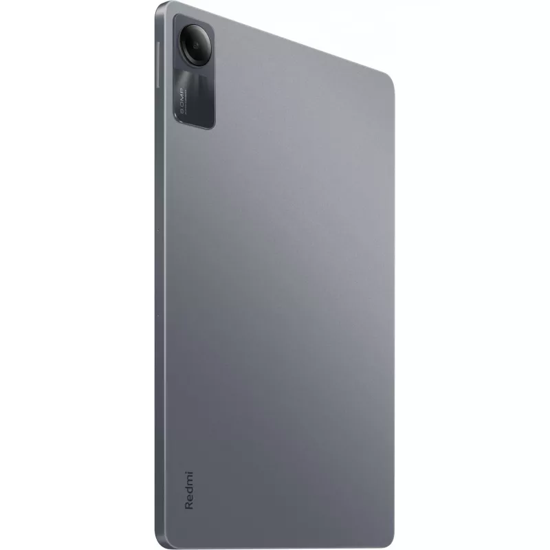 Xiaomi Redmi Pad SE tablet 128 GB 27,9 cm (11 inch) Qualcomm Snapdragon 680 4 GB RAM Android 13 Graphite cinzento (VHU4448EU)