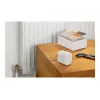 EVE Thermo - termostato de radiador conectado para Apple HomeKit
