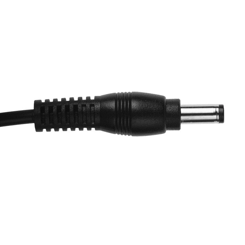 Fonte de alimentação/inversor Green Cell AD25P interior 65 W preto