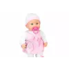 Artyk Natalia Adorable baby boneca