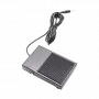 Fanvil PD1 - Fanvil - Telefones IP de call center Fanvil (interface de 3,5 mm) - cinzento - 67 mm - 28 mm - 102 mm (PD1)