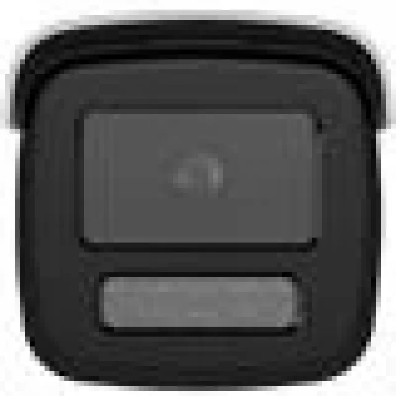 Câmara de vigilância IP Hikvision Pro Series DS-2CD2T86G2H-4I 4K