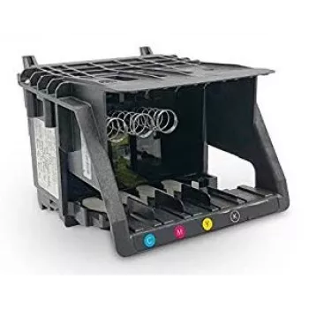 HP M0H91A cabeça de impressão