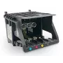 HP M0H91A cabeça de impressão