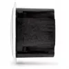Algo 8198 altifalante IP POE+ de teto