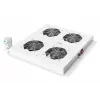 Digitus Unique - Unidade de refrigeração de teto para rack