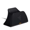 Razer RC21-01900200-R3M1 preto USB Type-C