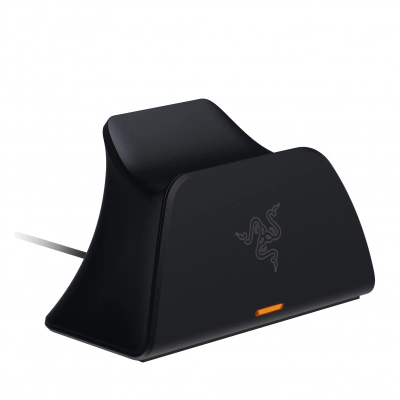 Razer RC21-01900200-R3M1 preto USB Type-C