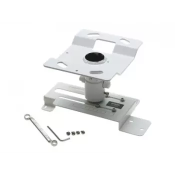 Suporte de teto Epson (branco) - ELPMB23