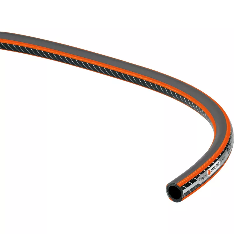 Apenas mangueira Gardena Comfort HighFLEX 13 mm (1/2 polegadas)