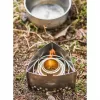 Trangia Triangle Set protetor de vento para queimador
