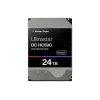 Disco rígido interno Western Digital 24 TB 3,5
