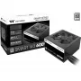 Fonte de alimentação Thermaltake Smart W3 600 W