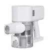 Aspirador de mão Xiaomi G20