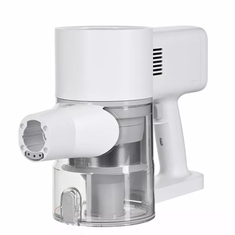 Aspirador de mão Xiaomi G20