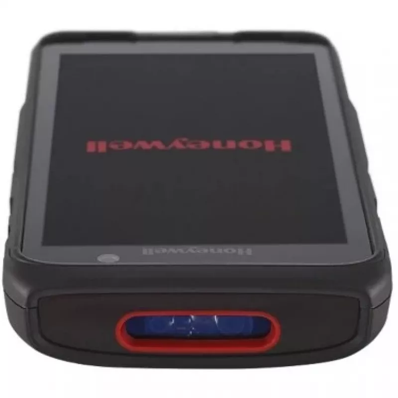 Computador móvel portátil Honeywell CT47 5,5