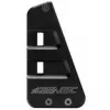 Suporte de montagem Simagic P2000 S435 P2000-BRACKET para base de volante da série P2000